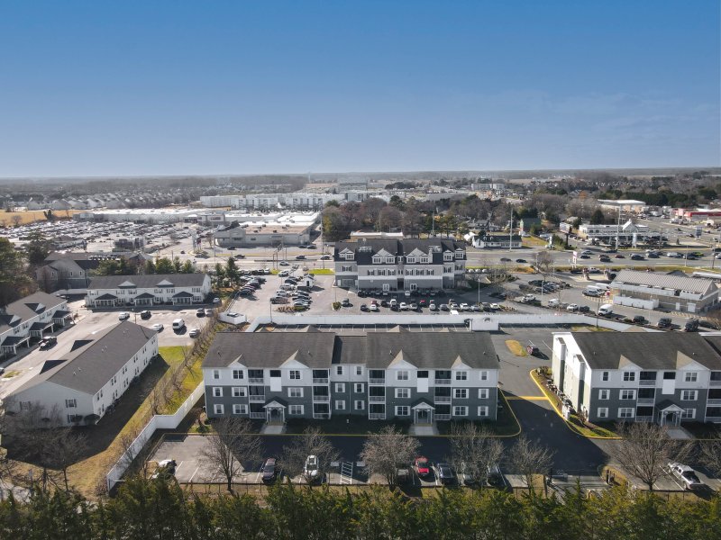 REHOBOTH BEACH, MOVE-IN READY, PARTIALLY FURNISHED, INVESTMENT OPPORTUNITY, PRIMARY SUITE, OPEN HOUSE, JUST LISTED, COASTAL COMMUNITY, DELAWARE HOMES, DELAWARE REAL ESTATE, DELAWARE BEACHES, REAL ESTATE, HOUSE HUNTING, REHOBOTH BEACH PROPERTIES, BEACH HOME